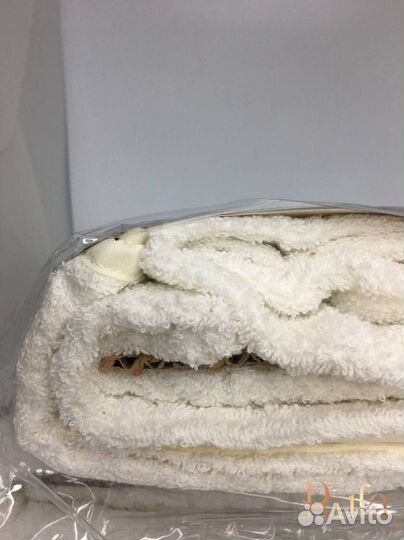 Комплект для бани и сауны