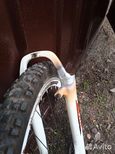 Сварка аргоном сварка