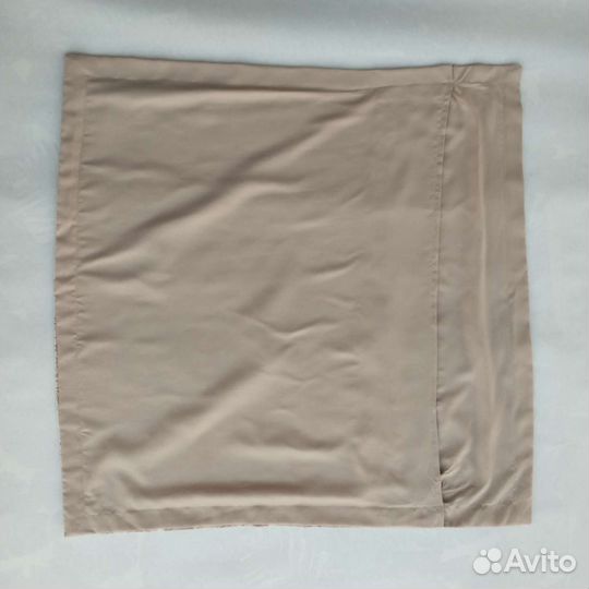 Постельное белье