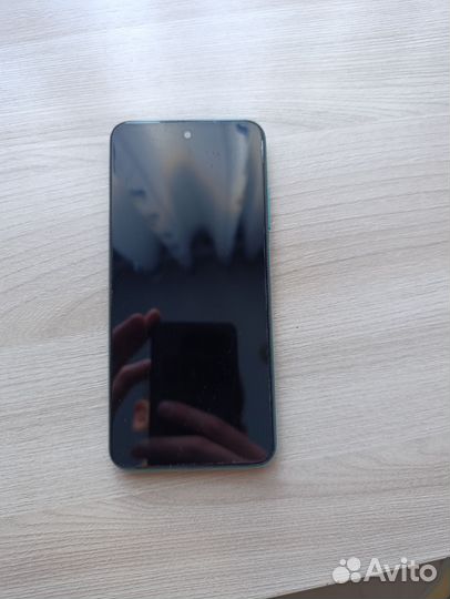 Xiaomi Redmi Note 10 5G, 6/128 ГБ