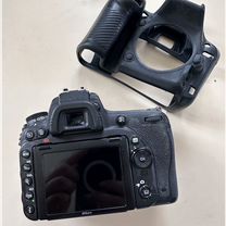 シグマ AF 12-24mm F4.5-5.6 EX DG HSM CANON Sigma Wide Angle Lenses for PENTAX Cameras for sale | Shop