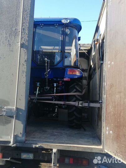 Грузоперевозки, Газель Некст Шесть мест, Грузчики