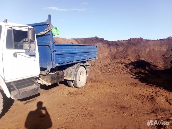 Навоз,куриный помет