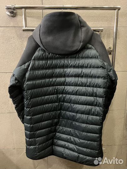 Куртка мужская Nike оригинал