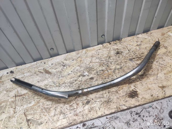 Руль иж 350 иж 49