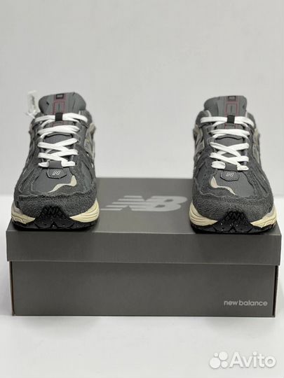 New Balance 1906 termo