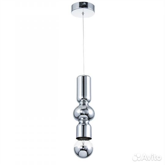 Светильник 