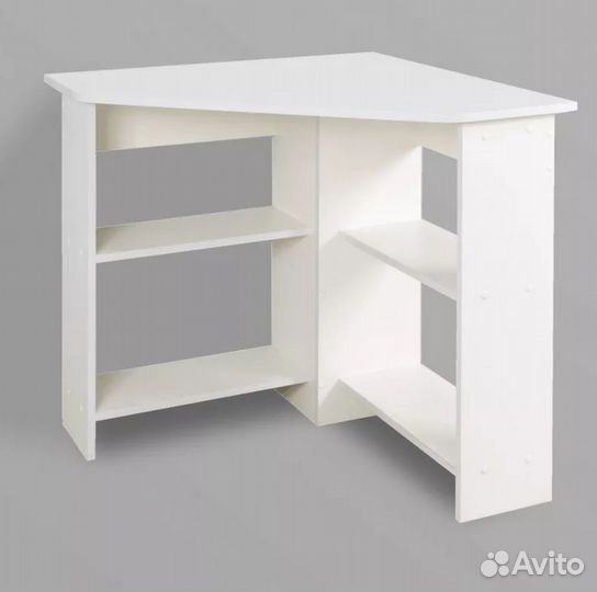 Компьютерный стол новый