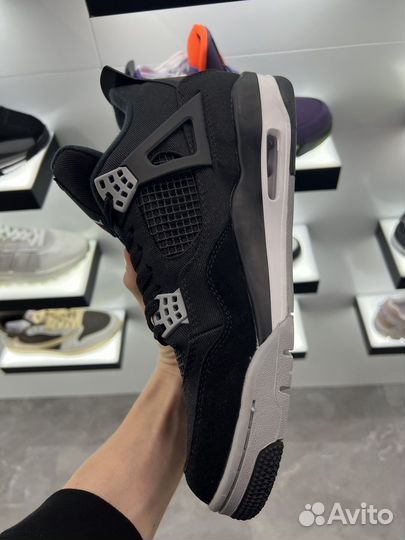 Кроссовки Nike Jordan