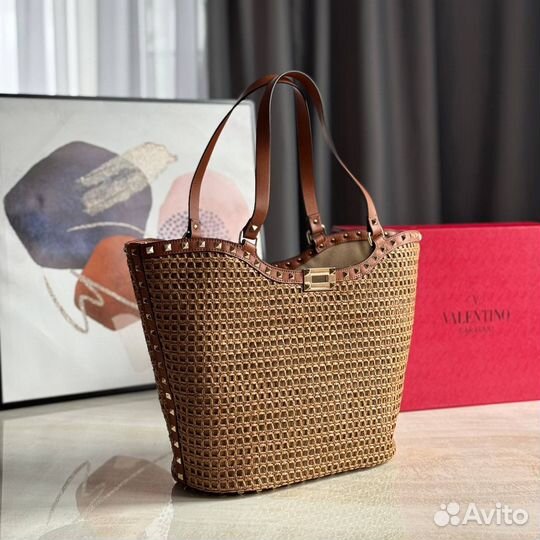 Сумка женская valentino