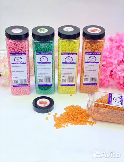 Красота и здоровье