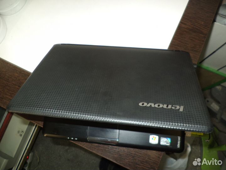 Lenovo s10 3c