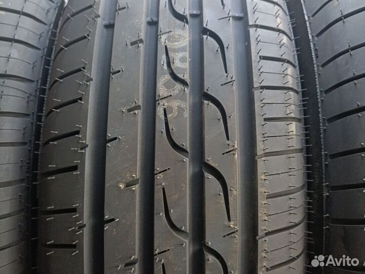 Contyre Drive Eco 215/65 R16