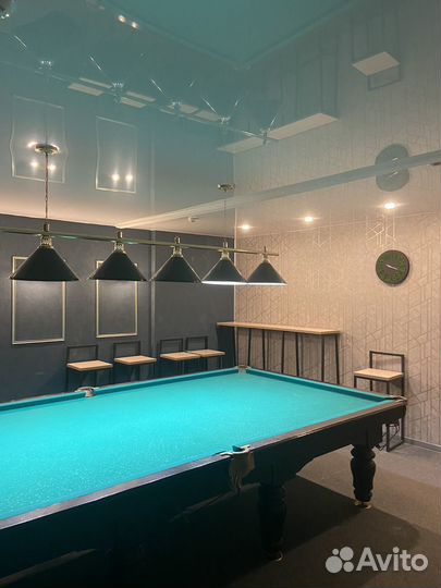 Продам готовый бизнес