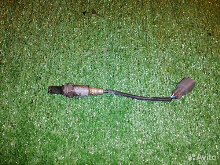 Датчик кислородный 89467-28060 Toyota Estima GSR55