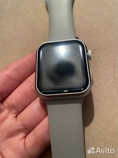 Apple Watch series 7 45mm