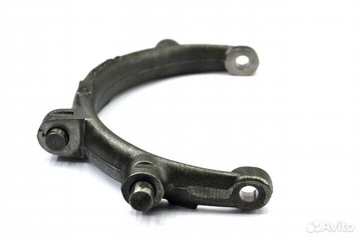 Вилка переключения передач volvo FH12 1-seeria (01.93-12.02)