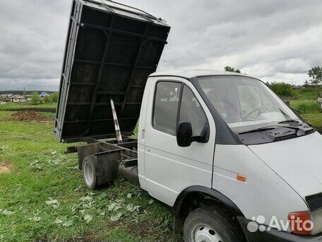 Песок щебень, грунт, кошка