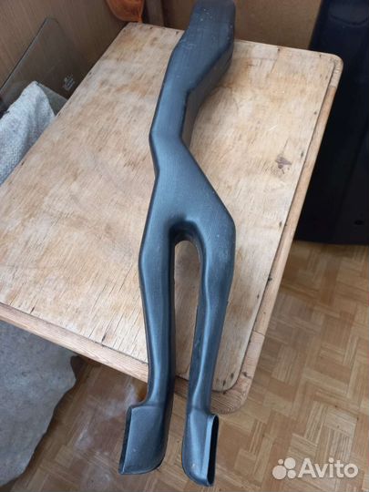 Стекло на 2108