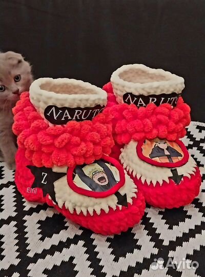 Вяжу на заказ