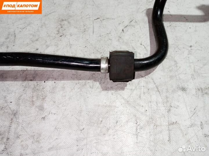 Стабилизатор передний Mazda CX-5 KE (2011 - 2017)