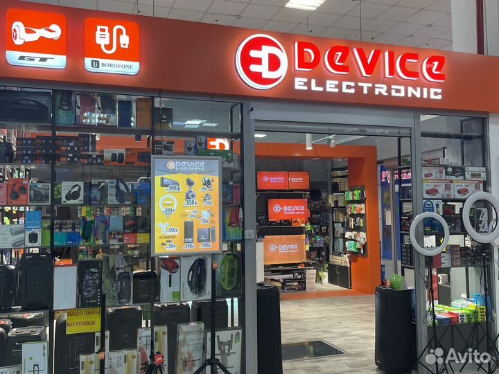 Wifi роутер под сим карту 4g