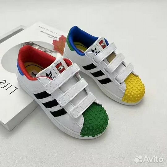 Как закупать товары из Китая 1688, Турции и Европы