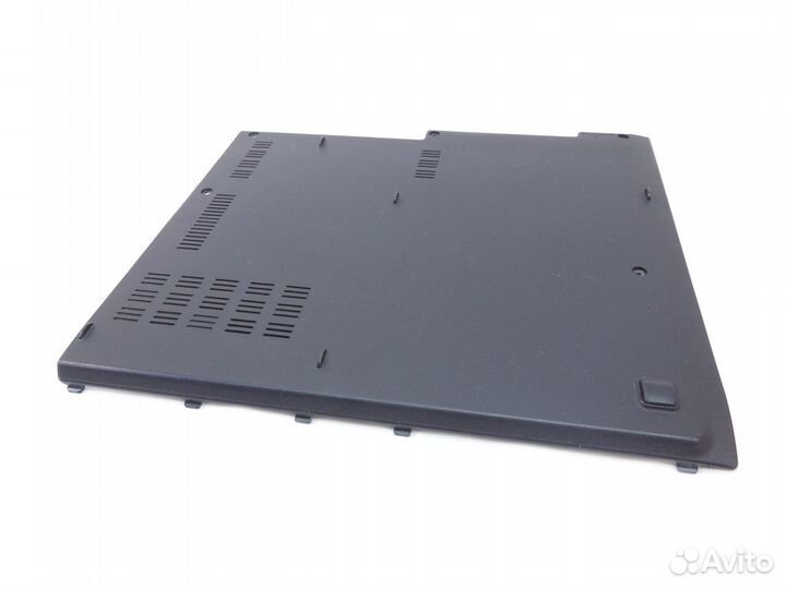 Крышка нижнего отсека asus A52F