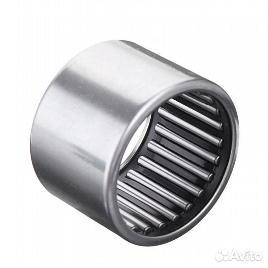 Игольчатый подшипник стартера