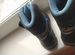 Демисезонные ботинки Bartek, мембрана, 30 размер