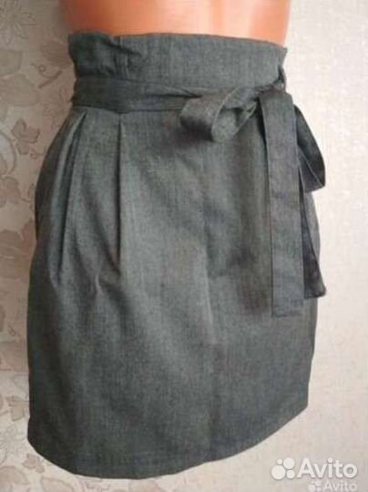 Блузки в школу,футболки,юбка Р 158-164