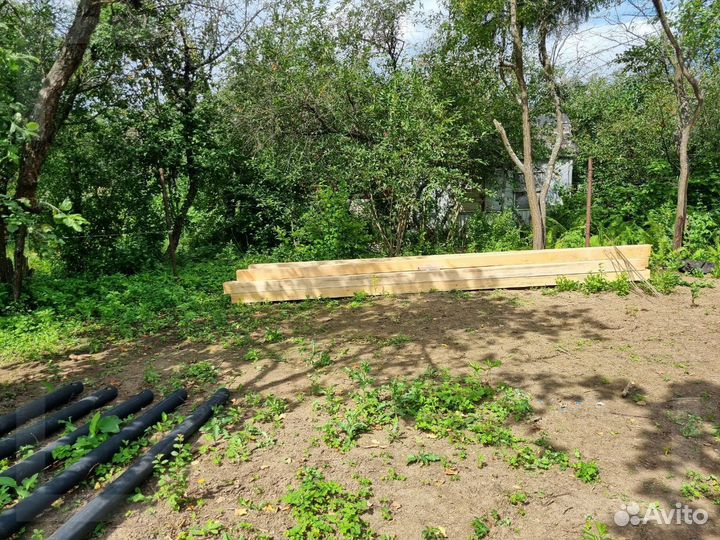 Каркасные модульные дома под ключ