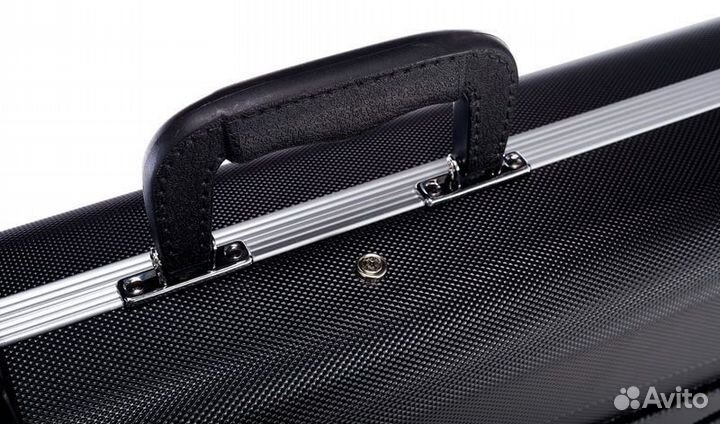 Ibanez M300C Roadtour Case