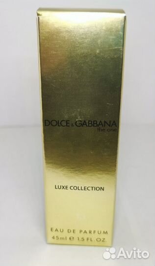 Лучшая женская парфюмерия