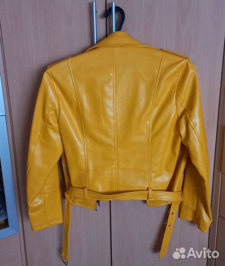 Косуха женская