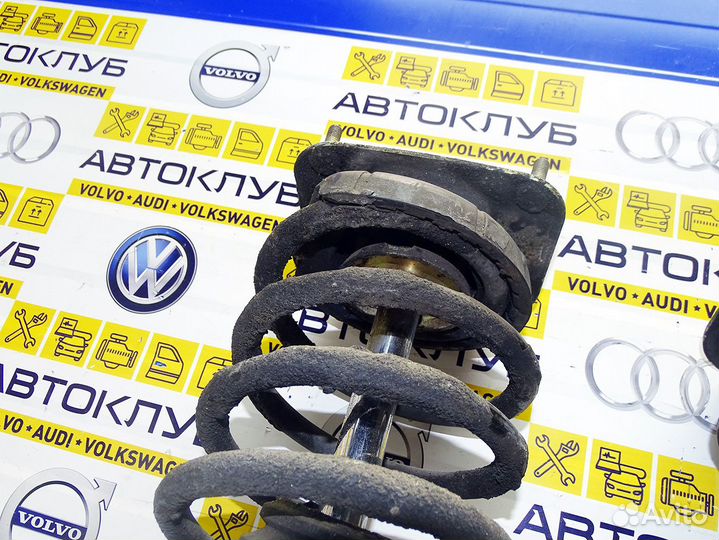 Амортизатор передний Вольво 850 V70-1 S70 комплект