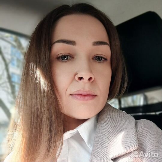 Хассп, ппк, аудит, ТТК, инструкции