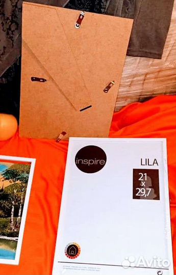 Нов,пара птиц и море масл