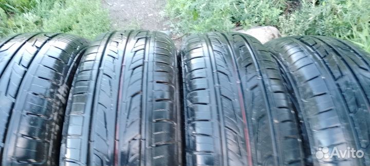 Cordiant Road Runner 185/65 R15