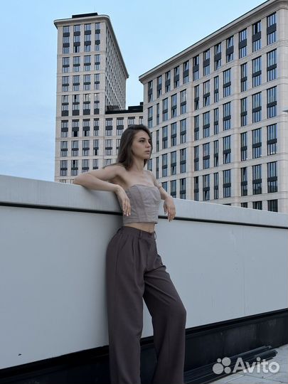 Рилсмейкер Видеомейкер Монтаж видео