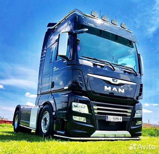 Менеджер по продажам автозапчастей