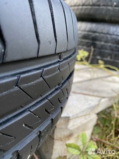 Toyo Garit G4 175/65 R14 87