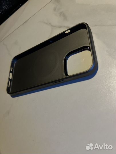 Чехол 13 Pro Max