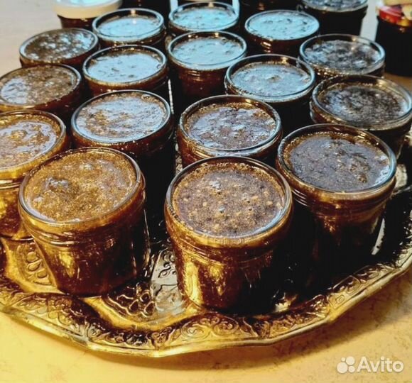 Натуральный препарат для мужской силы