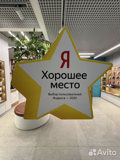 Watch SE (mkny3) 40 мм, корпус из алюминия серебри