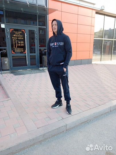 Плотник столяр