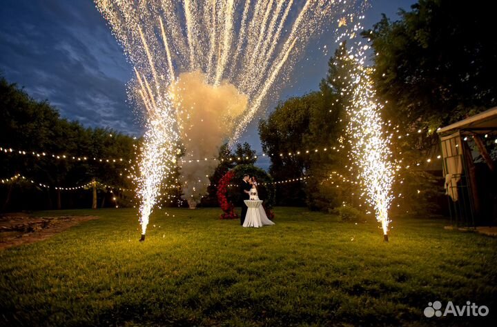 Фотограф/свадебный фотограф/семейный фотограф