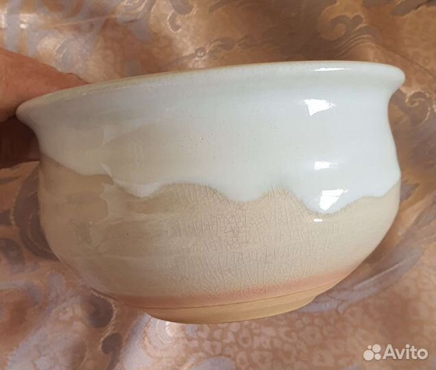 Тяваны старинные японские, листайте