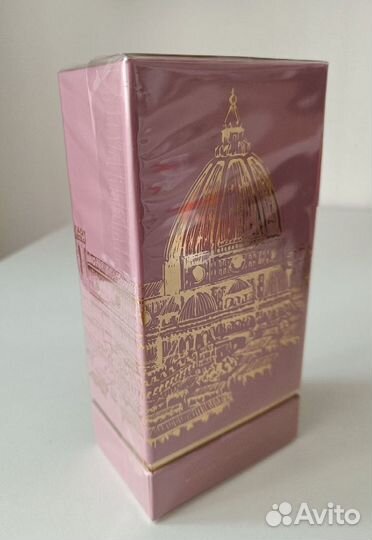 Antonio Maretti Walk of Shame