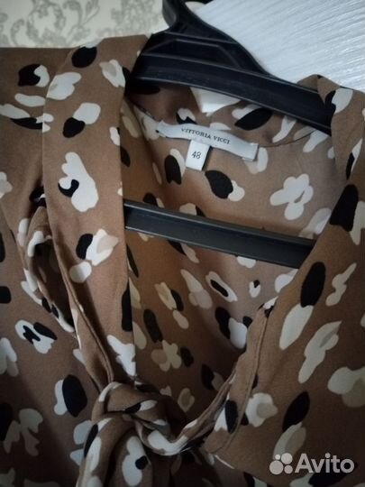 Платье vittoria vicci 46-48